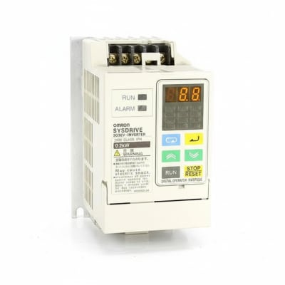 YASKAWA ELECTRIC UWR00563-2