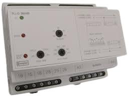 TE CONNECTIVITY PLL/D-173/240