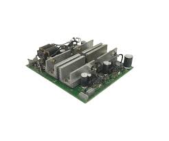 SIEMENS GE.647013.0410.12