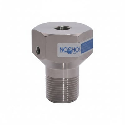 NOSHOK 10L-02S-V-V-04KN
