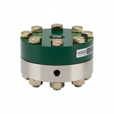 NOSHOK 10L-02S-V-B-04KN