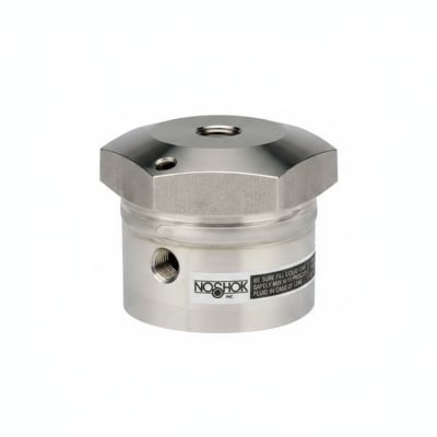 NOSHOK 10L-04S-T-V-04KN