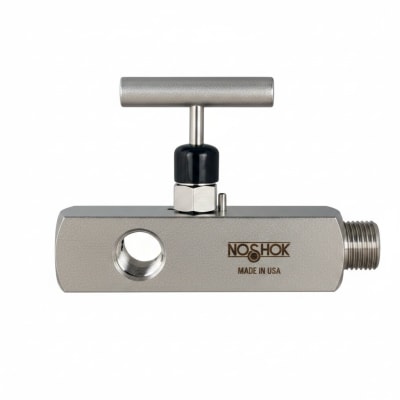 NOSHOK 10-04C-H-T-04C