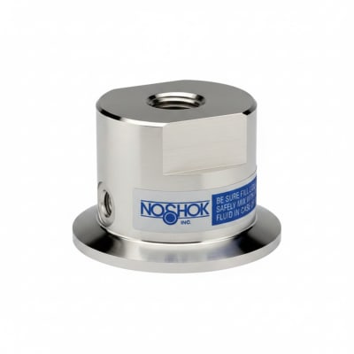 NOSHOK 10-04S-V-T-04C