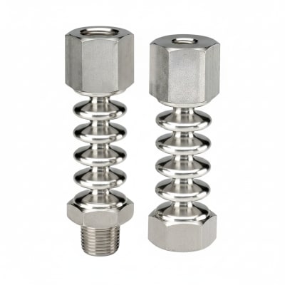 NOSHOK 10L-04S-T-B-04KN