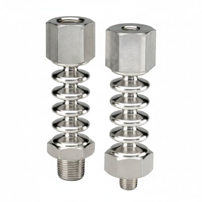 NOSHOK 10L-02S-S-V-04KN