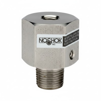 NOSHOK 10-04S-H-B-04C