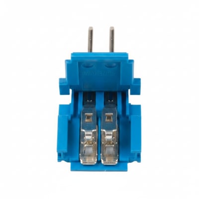 AMPHENOL 5F5SSC28S41A30X