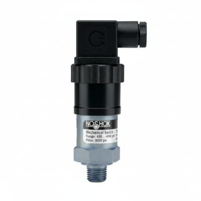 NOSHOK 300V-3-2-5/28-VAC-102