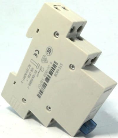 SIEMENS 5TE4808