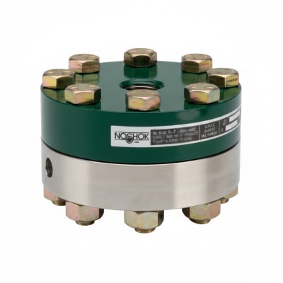 NOSHOK 10-02S-T-V-04C