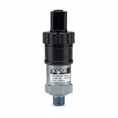 NOSHOK 300V-1-2-5/28-VAC-97-SP