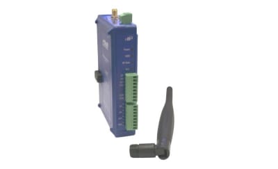 ADVANTECH BB-ZZ9D-NA-LR-A