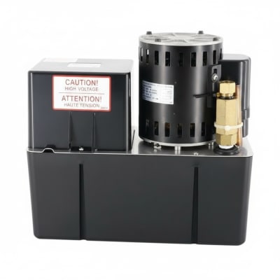 BECKETT PUMPS CB251ULHT