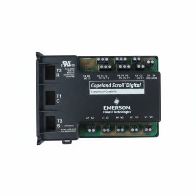 COPELAND 543-0024-02