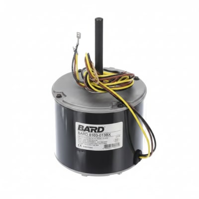 BARD 8103-013BX