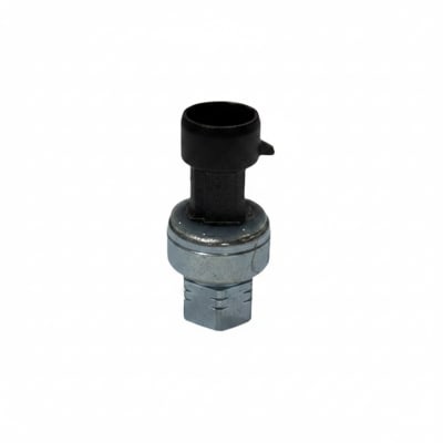 BOSCH 8733941836