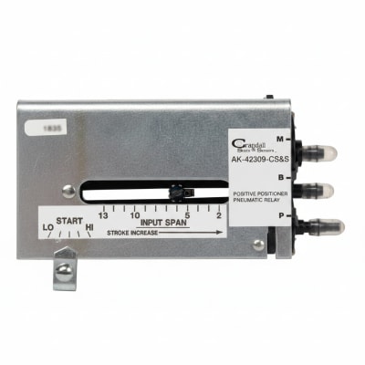 CRANDALL STATS & SENSORS AK-42309-500-CSS