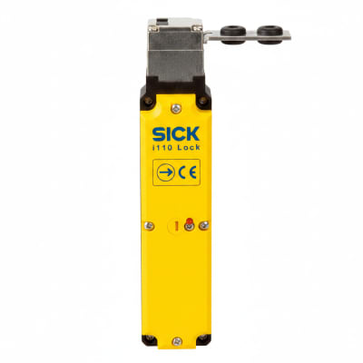 SICK IE110-S1