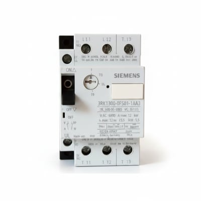 SIEMENS 3RK1300-0FS01-1AA3