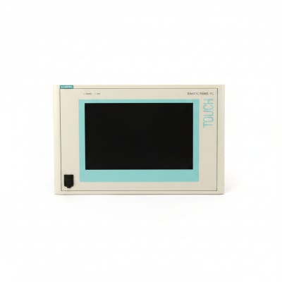 SIEMENS 6AV7-613-0AB12-0CJ0