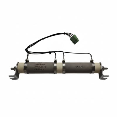 SIEMENS 6SY70000AA31