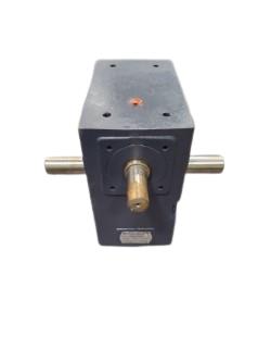 REGAL REXNORD 0221-19044