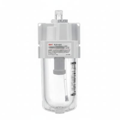 SMC AL30-02-8