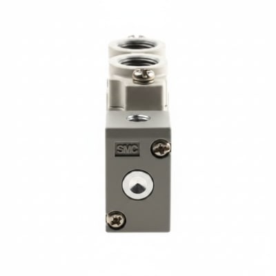 SMC SYA5220-01F