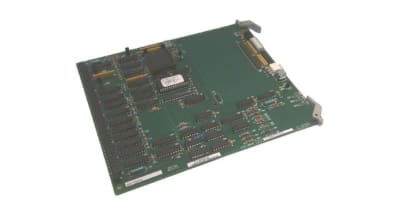 GENERAL ELECTRIC DS3800GIFA1B1B