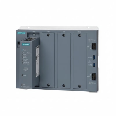 SIEMENS 6AG40112CA221MX0