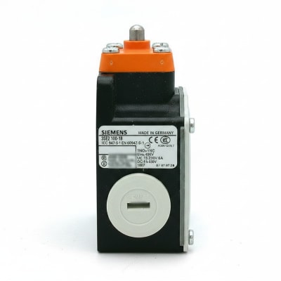 SIEMENS 3SE21000WW