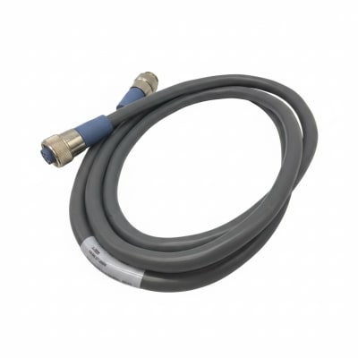 TURCK U2-30249