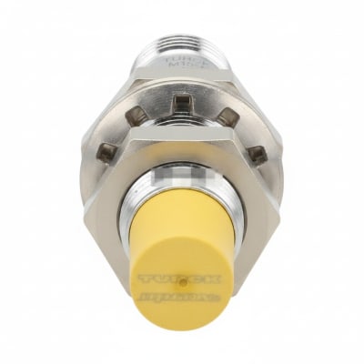 TURCK RSMRKM3610MS1501