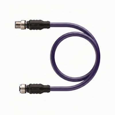 TURCK RSSWWKSW458-2M