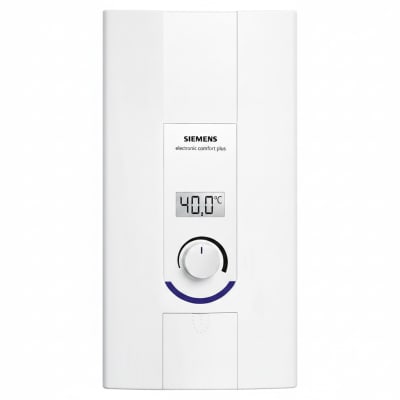 SIEMENS 9610DH1156BZZC