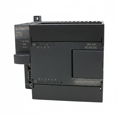 SIEMENS 6AG12110AA232XB0