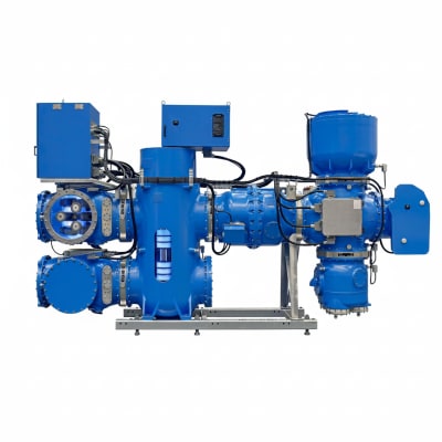 SIEMENS 6GT27011AB10