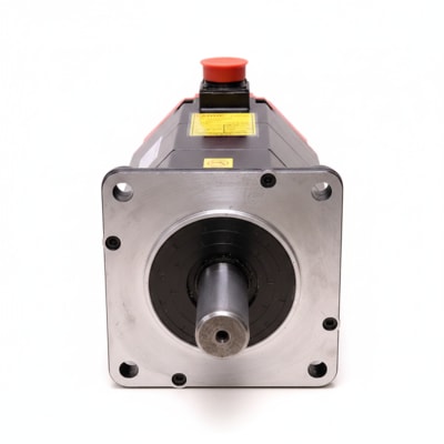 GENERAL ELECTRIC A06B-0371-B084