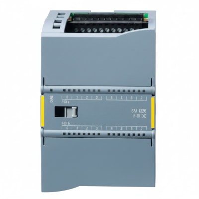 SIEMENS 3RS1100-1CD30
