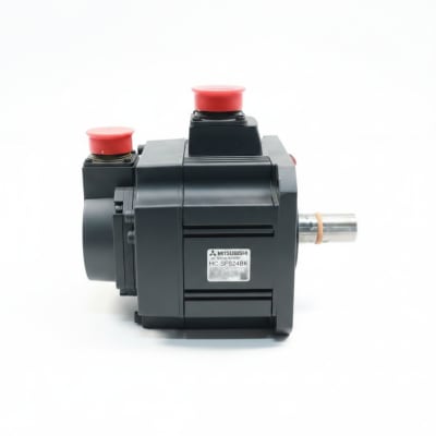 MITSUBISHI HC-SFS524BK