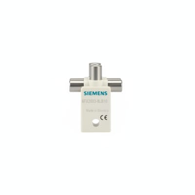 SIEMENS 6FX2003-8LB10