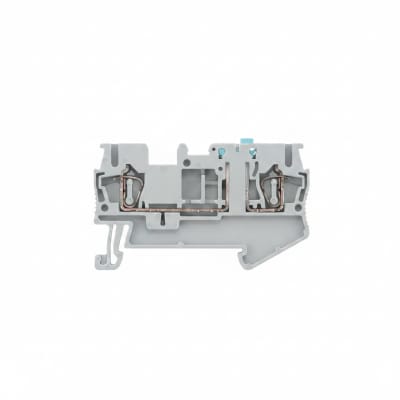 SIEMENS 8WH2000-6CF00