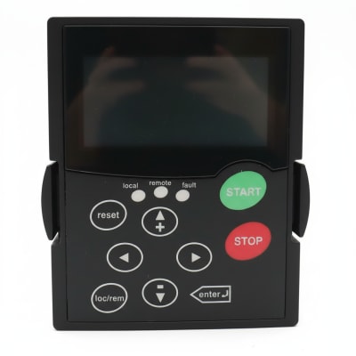 SIEMENS 6AV78220AA100AB0