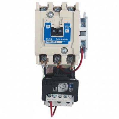 EATON CORPORATION C320KGT3L