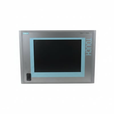 SIEMENS 6AV78410BF100GB0