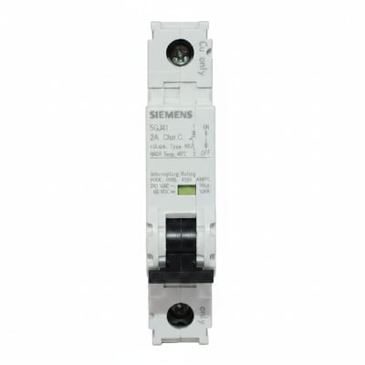 SIEMENS 6AV78410AF100GB0