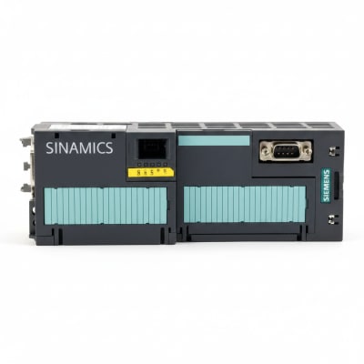SIEMENS 6SL32250BH322AA0