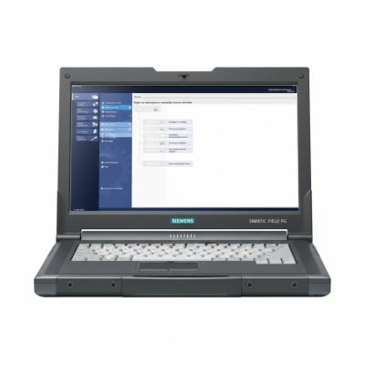 SIEMENS 6ES7712-0AA03-0AA5