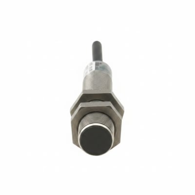 EATON CORPORATION E57LBL12T111E